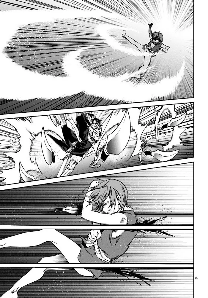 Mushoku Tensei Chapter 32 image 16_optimized